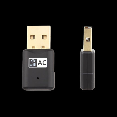 Fanvil WF20 WIFI Dongle - Compatible with Fanvil X4U /X5U /X6U /X7 /X7C /X210 /X21i  (Only support 2.4GHz/150Mbps) Plug and Play Fanvil WF20 WIFI Dongle - Compatible with Fanvil X4U /X5U /X6U /X7 /X7C /X210 /X21i  (Only support 2.4GHz/150Mbps) Plug and Play